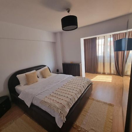 Clau Home Χουνεντοάρα Εξωτερικό φωτογραφία