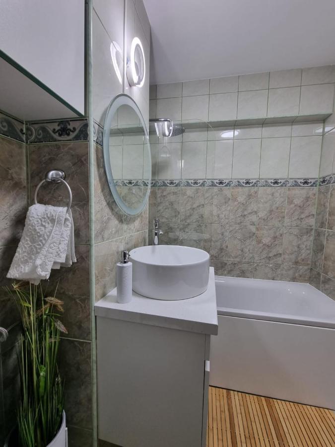 Clau Home Χουνεντοάρα Εξωτερικό φωτογραφία