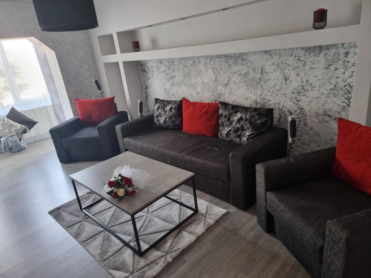 Clau Home Χουνεντοάρα Εξωτερικό φωτογραφία