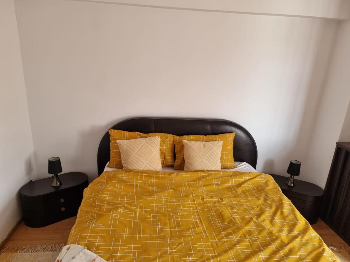 Clau Home Χουνεντοάρα Εξωτερικό φωτογραφία