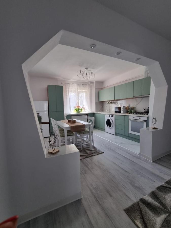 Clau Home Χουνεντοάρα Εξωτερικό φωτογραφία
