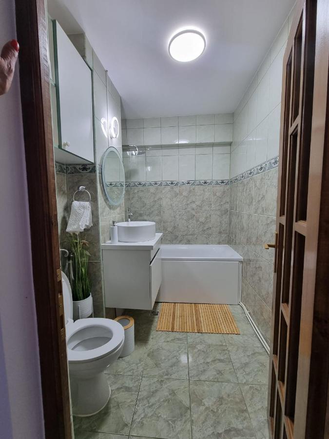 Clau Home Χουνεντοάρα Εξωτερικό φωτογραφία