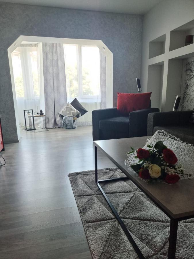 Clau Home Χουνεντοάρα Εξωτερικό φωτογραφία
