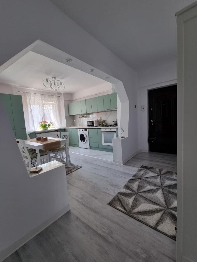 Clau Home Χουνεντοάρα Εξωτερικό φωτογραφία